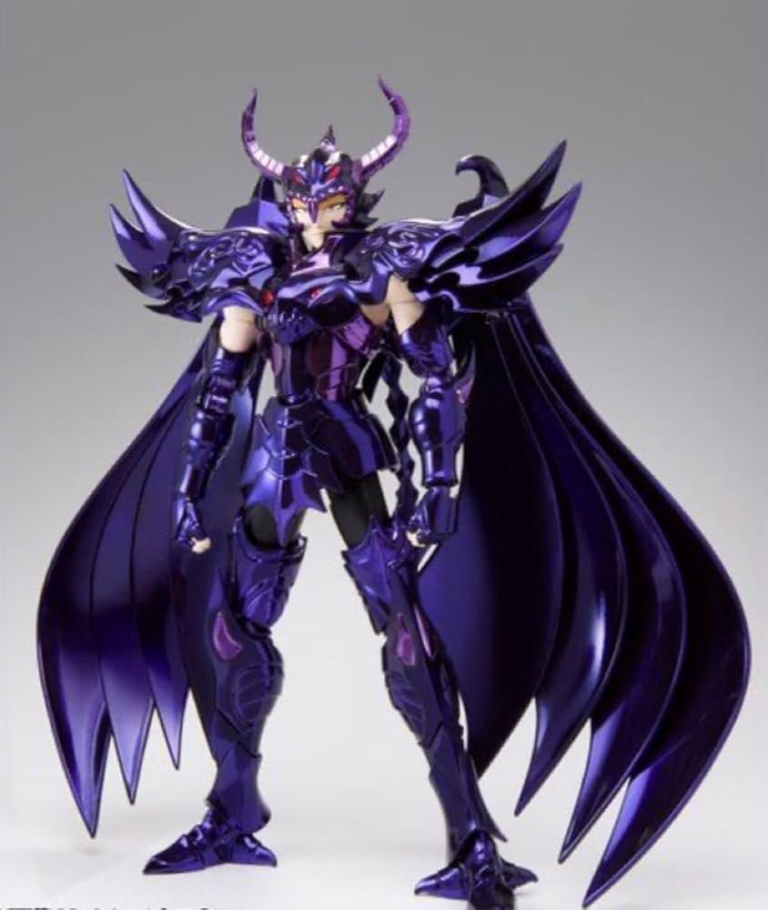 聖闘士聖衣神話　ワイバーンラダマンティス　未開封 新品未開封 バンダイ 聖闘士星矢 聖闘士聖衣神話EX ワイバーン
